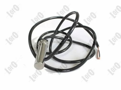 Sensor, wheel speed (120-03-056)