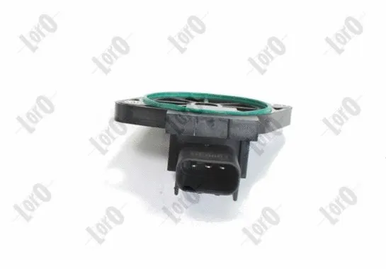 Sensor, camshaft position (120-05-022)