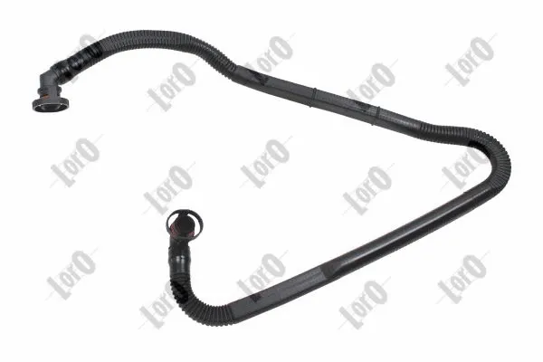 Hose, crankcase ventilation (053-028-069)