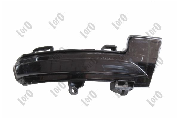 Direction Indicator (048-14-862S)