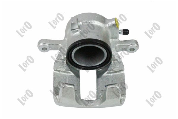 Brake Caliper (131-04-453)