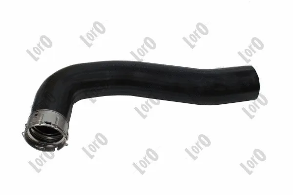 Charge Air Hose (042-028-008)
