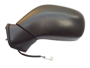 Exterior Mirror (2801M05)