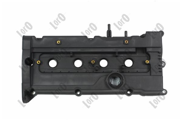 Cylinder Head Cover (123-00-052)