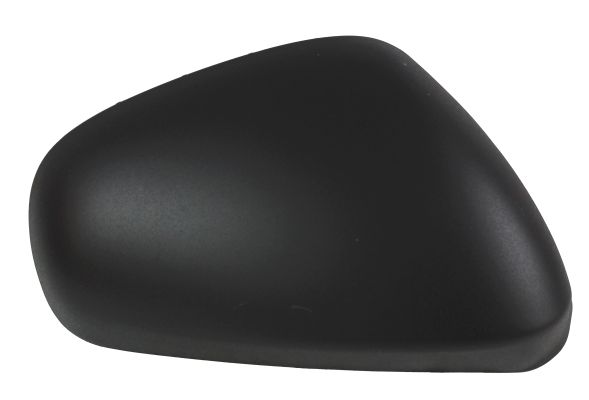 Cover, exterior mirror (0108C02)