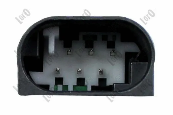 Cable Repair Set, parking assistant sensor