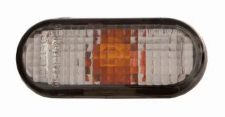 Direction Indicator (445-1401N-U--B)