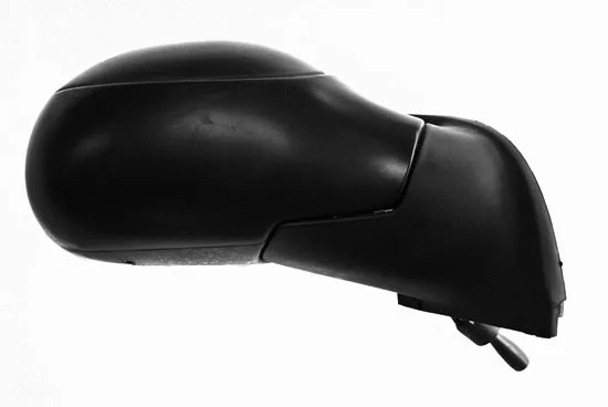 Exterior Mirror (0506M22)