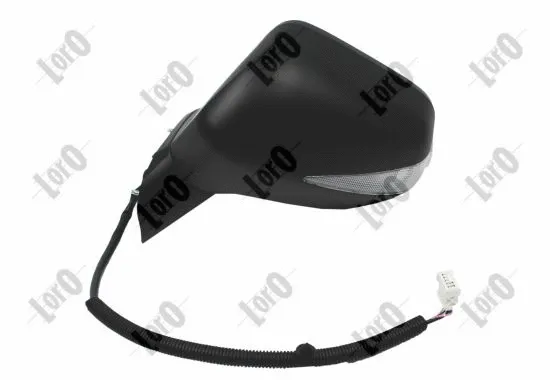 Exterior Mirror (1415M11)