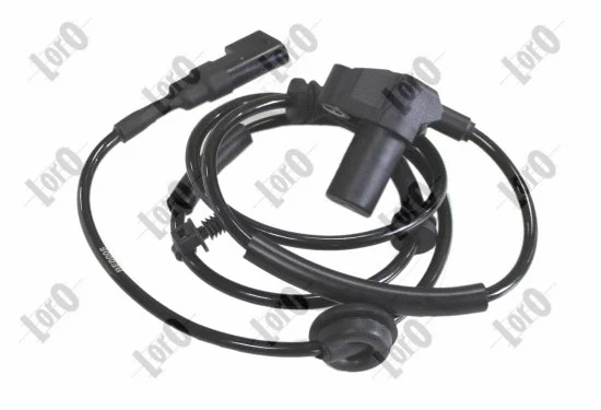 Sensor, wheel speed (120-02-082)
