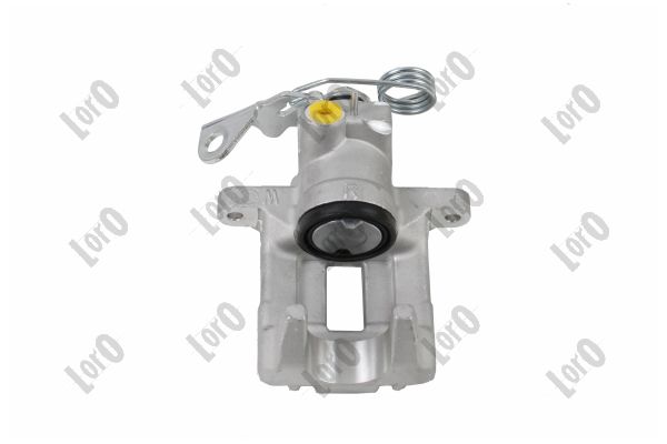 Brake Caliper (131-04-004)