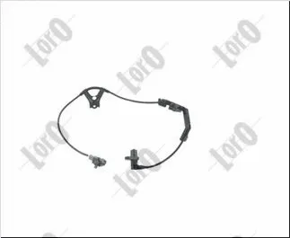 Sensor, wheel speed (120-02-032)