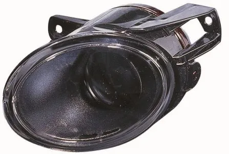 Front Fog Light (441-2034R-UE)