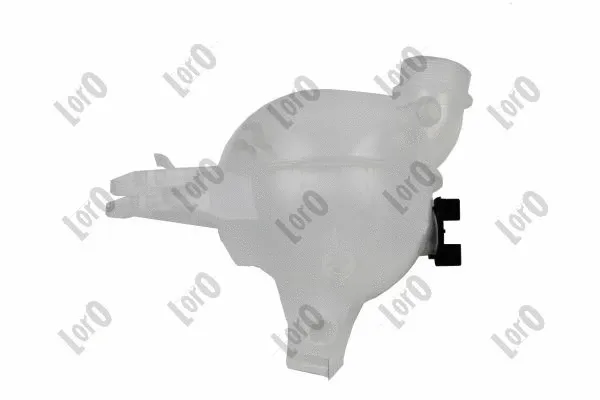 Expansion Tank, coolant (038-026-003)