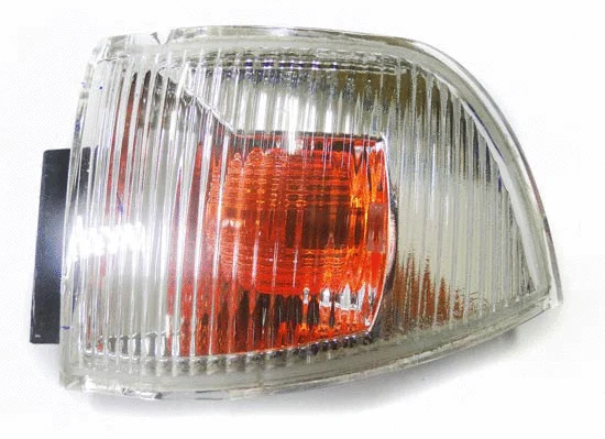 Direction Indicator (1706S01)