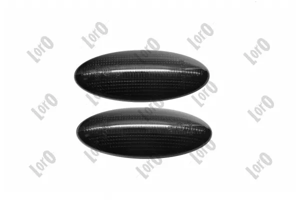 Indicator Set (L51-140-003LED-S)