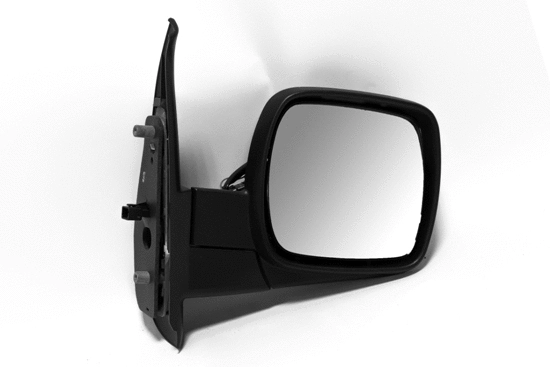 Exterior Mirror (3150M14)