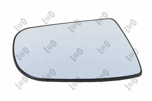 Mirror Glass, exterior mirror (2416G02)