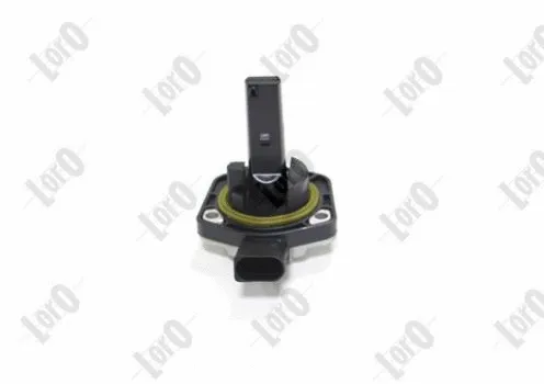 Sensor, engine oil level (120-06-012)