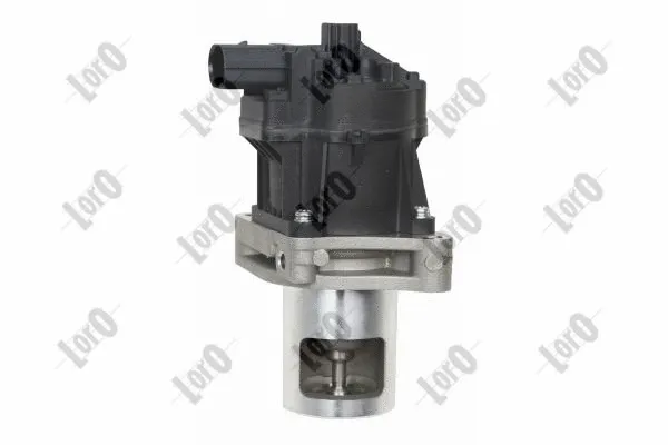EGR Valve (121-01-056)