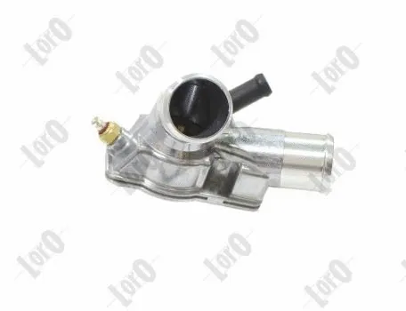 Thermostat, coolant (037-025-0021)