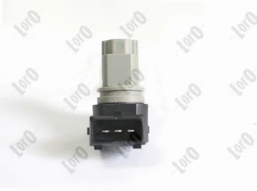 Sensor, camshaft position
