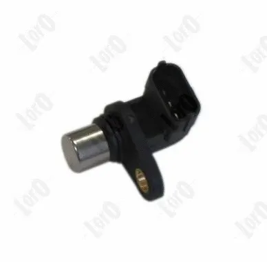Sensor, camshaft position (120-05-062)