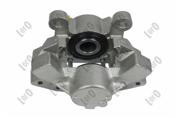 Brake Caliper (131-04-250)