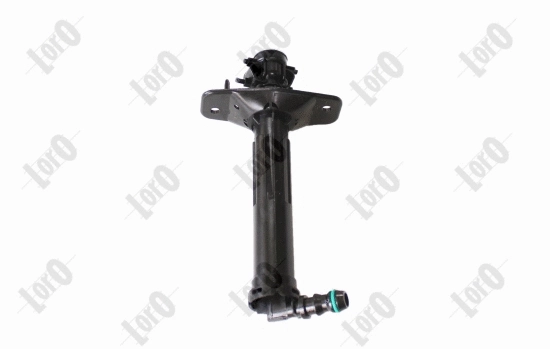 Washer Fluid Jet, headlight cleaning (103-03-026)