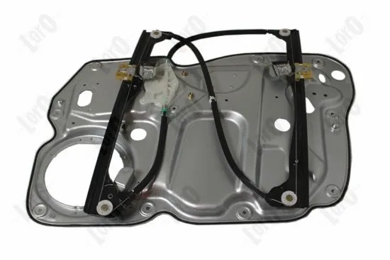 Window Regulator (130-053-040)