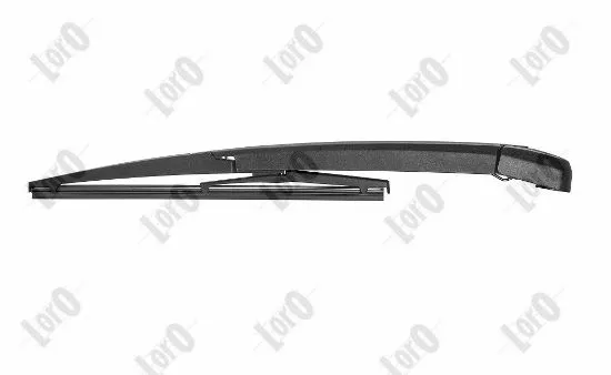 Wiper Arm Set, window cleaning (103-00-099-C)