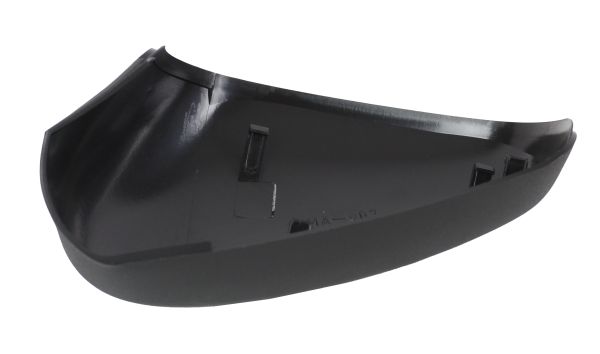 Cover, exterior mirror