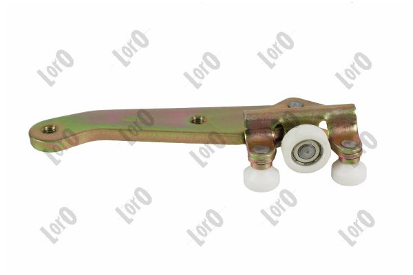 Roller Guide, sliding door