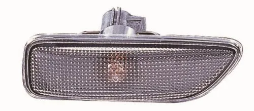 Direction Indicator (373-1401L-AQ-C)