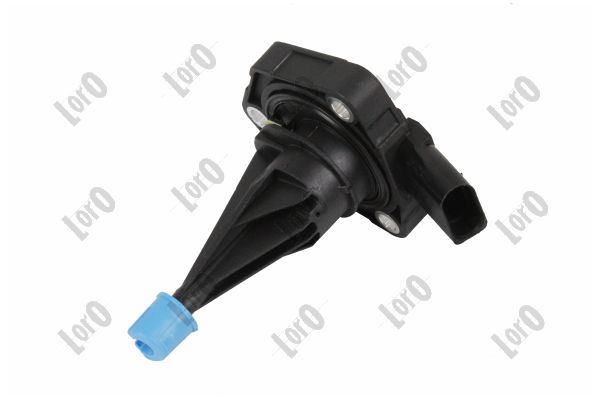 Sensor, engine oil level (120-06-040)