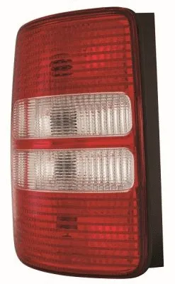 Tail Light Assembly (441-19B9R-UE)