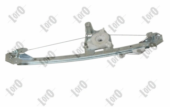 Window Regulator (130-037-001)