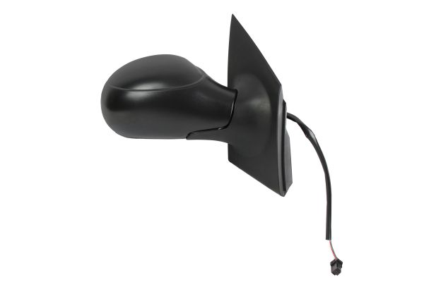 Exterior Mirror (0505M04)