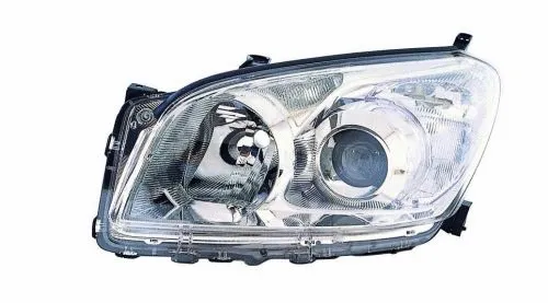 Headlight (212-11N7LMLD-EM)