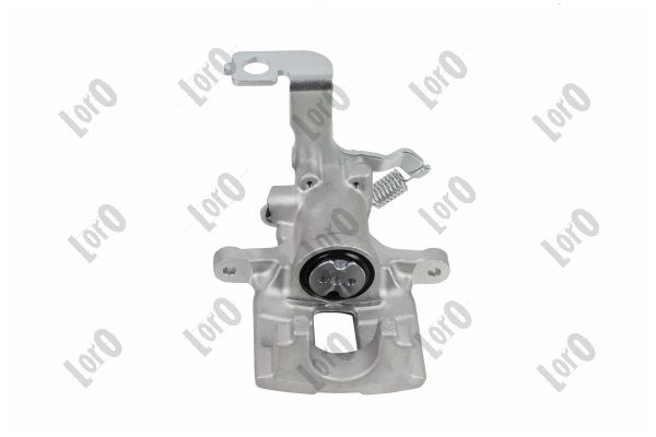 Brake Caliper (131-04-182)