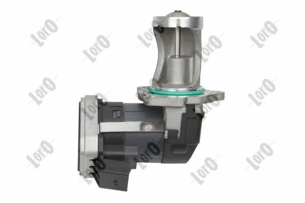 EGR Valve (121-01-062)