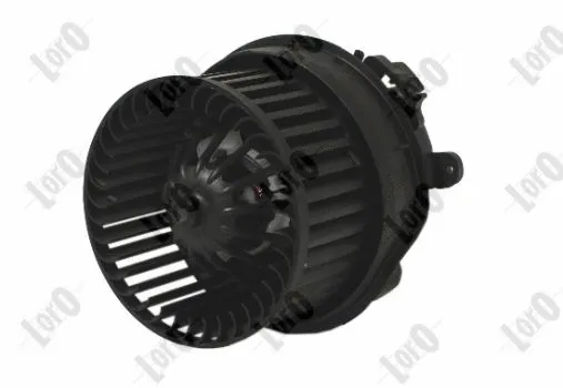 Interior Blower (038-022-0003)