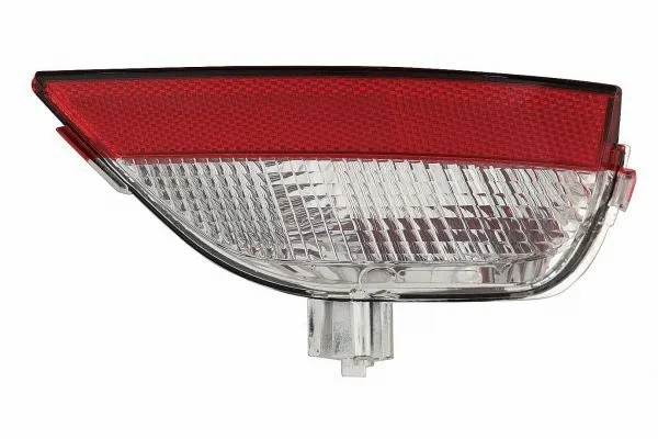 Reverse Light (551-4006R-LD-UE)