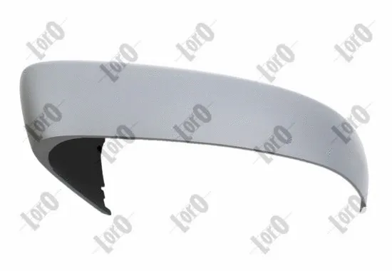 Mirror Glass, exterior mirror