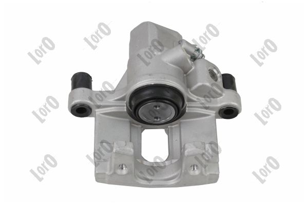 Brake Caliper (131-04-015)
