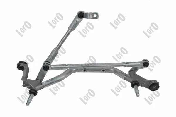 Wiper Linkage (103-04-097)