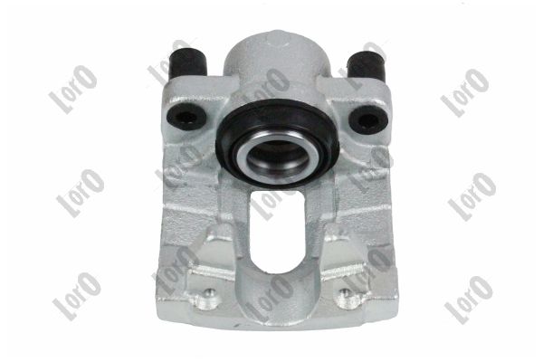 Brake Caliper (131-04-414)
