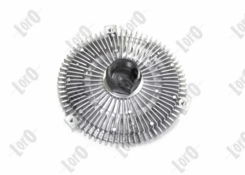 Clutch, radiator fan (014-013-0022)