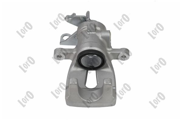 Brake Caliper (131-04-310)