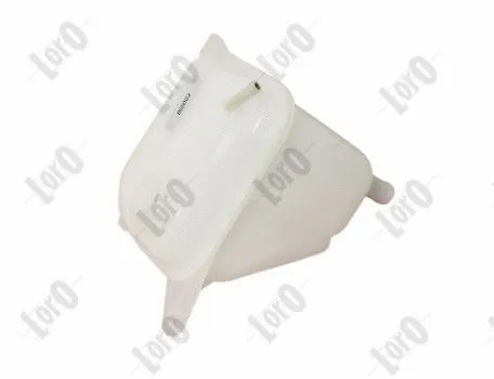 Expansion Tank, coolant (053-026-023)